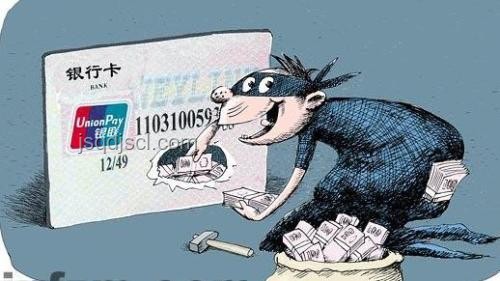 終結恐懼,還是被恐懼終結:有效應對策略 終結恐懼,還是被恐懼終結:有效應對策略