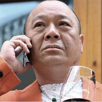“這個(gè)B學(xué)就上到這了”:教育輟學(xué)現(xiàn)象深度剖析與趨勢(shì)預(yù)測(cè) “這個(gè)B學(xué)就上到這了”:教育輟學(xué)現(xiàn)象深度剖析與趨勢(shì)預(yù)測(cè)