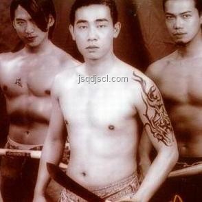 “這個(gè)B學(xué)就上到這了”:教育輟學(xué)現(xiàn)象深度剖析與趨勢(shì)預(yù)測(cè) “這個(gè)B學(xué)就上到這了”:教育輟學(xué)現(xiàn)象深度剖析與趨勢(shì)預(yù)測(cè)