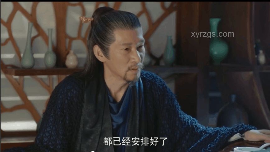 《打工皇帝養(yǎng)成記-理發(fā)篇》：從學(xué)徒到大師的蛻變之路