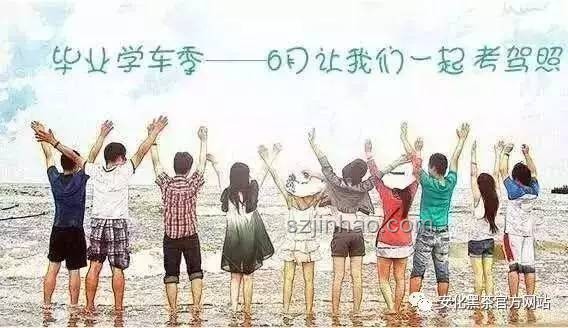 《理發(fā)師到打工皇帝的蛻變之旅》 《理發(fā)師到打工皇帝的蛻變之旅》