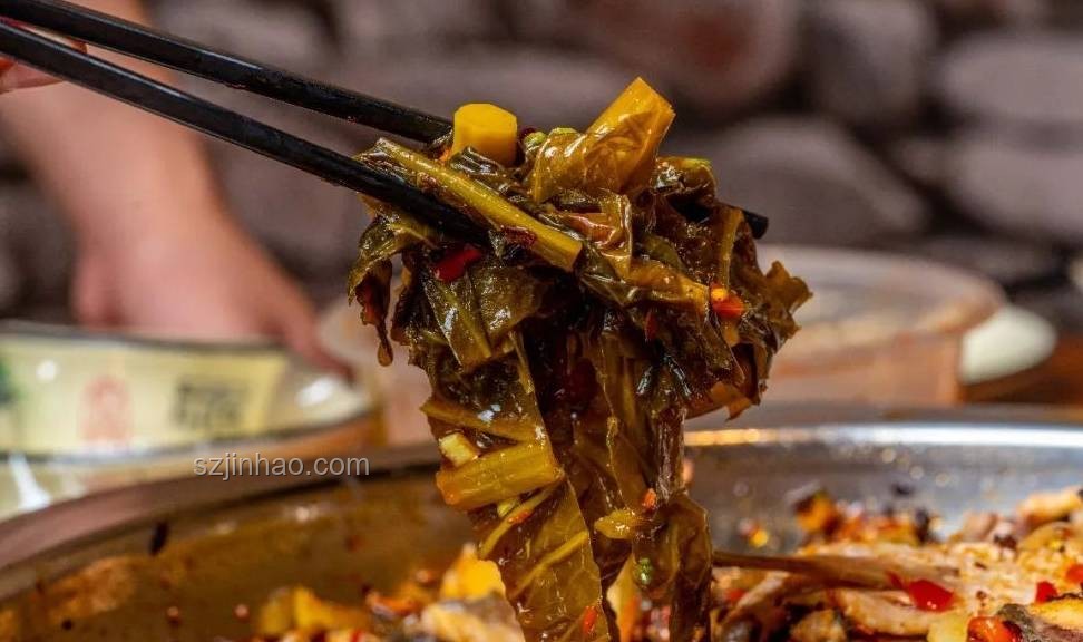 ??這飯一天賣一噸,好吃到原地暈碳的美味奇遇! ??這飯一天賣一噸,好吃到原地暈碳的美味奇遇!