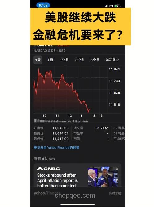 至黑迫近危機(jī),不要盲目打開(kāi)希望之門(mén) 至黑迫近危機(jī),不要盲目打開(kāi)希望之門(mén)