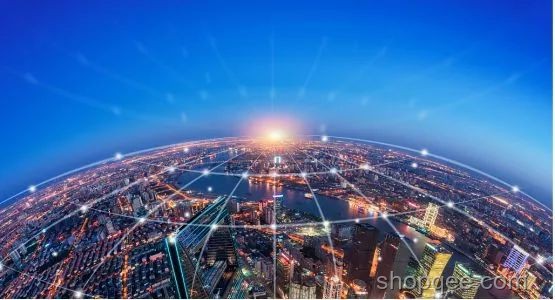 特斯拉創(chuàng)新案例研究：看到了沒(méi)，這就是特斯拉牛逼的地方