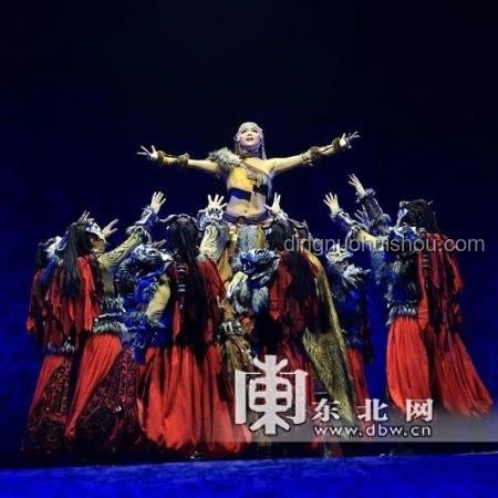 樓梯間排練:和同學(xué)們共創(chuàng)音樂(lè)劇的奇妙空間 樓梯間排練:和同學(xué)們共創(chuàng)音樂(lè)劇的奇妙空間