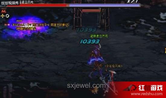 極致火力打法策略:破解博弈難題,實現無解進攻 極致火力打法策略:破解博弈難題,實現無解進攻