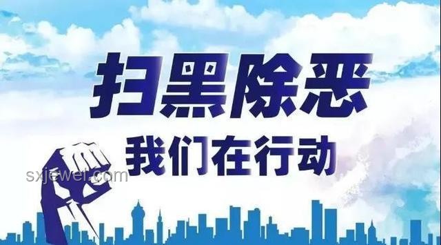 當(dāng)機(jī)制想讓你贏時(shí)，如何確保全力以赴不失敗