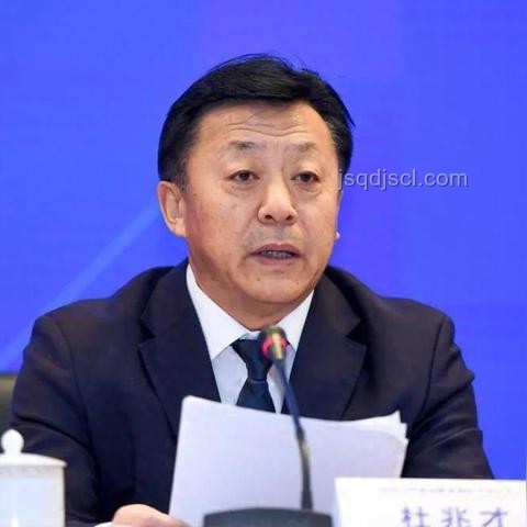 真實事件改編的離譜橋段：現(xiàn)實荒誕遠超電影想象