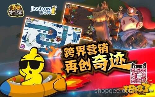 【原神:元素戰(zhàn)爭(zhēng)】創(chuàng)新策略解析,跨界融合的游戲新紀(jì)元 【原神:元素戰(zhàn)爭(zhēng)】創(chuàng)新策略解析,跨界融合的游戲新紀(jì)元