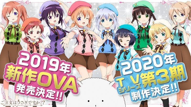 《高大兔娘》設(shè)定與現(xiàn)實(shí)婚戀觀念對(duì)比分析 《高大兔娘》設(shè)定與現(xiàn)實(shí)婚戀觀念對(duì)比分析