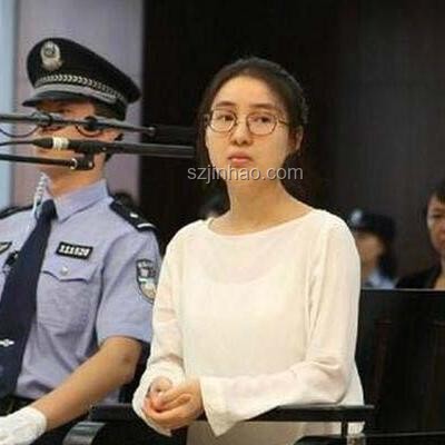 幕后歌手與知名作品的對比分析:“你可能不認識我,但你一定聽過我的歌!” 幕后歌手與知名作品的對比分析:“你可能不認識我,但你一定聽過我的歌!”