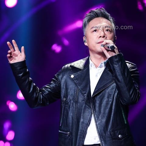 幕后歌手與知名作品的對比分析:“你可能不認識我,但你一定聽過我的歌!” 幕后歌手與知名作品的對比分析:“你可能不認識我,但你一定聽過我的歌!”