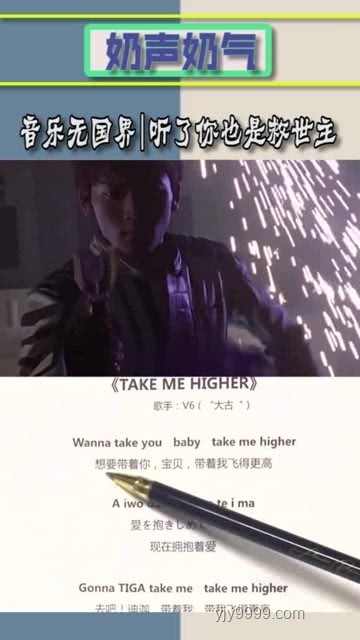 別再弄丟你的AK，銘記并肩作戰(zhàn)的日子?? donk