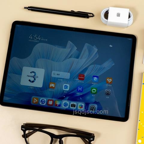 更新iPadOS 26兩周后:生產(chǎn)力躍升與行業(yè)影響深度剖析 更新iPadOS 26兩周后:生產(chǎn)力躍升與行業(yè)影響深度剖析
