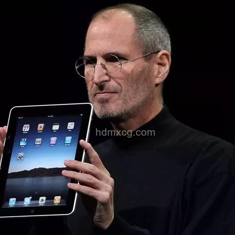 iPadOS 26兩周后:重塑數(shù)字生活新維度,跨界創(chuàng)新進行時 iPadOS 26兩周后:重塑數(shù)字生活新維度,跨界創(chuàng)新進行時
