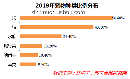 2023年后,“超粉經(jīng)濟”崛起:超超超超喜歡我的100個女生引領(lǐng)新趨勢 2023年后,“超粉經(jīng)濟”崛起:超超超超喜歡我的100個女生引領(lǐng)新趨勢