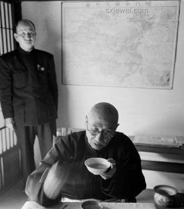 第五集:番外篇大結(jié)局知識普及 第五集:番外篇大結(jié)局知識普及