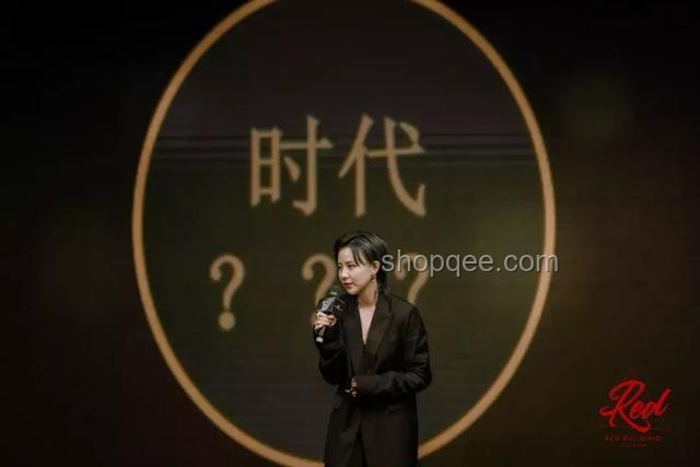 《鳴潮》電臺EP2.4露帕單曲深度解析與欣賞指南 《鳴潮》電臺EP2.4露帕單曲深度解析與欣賞指南