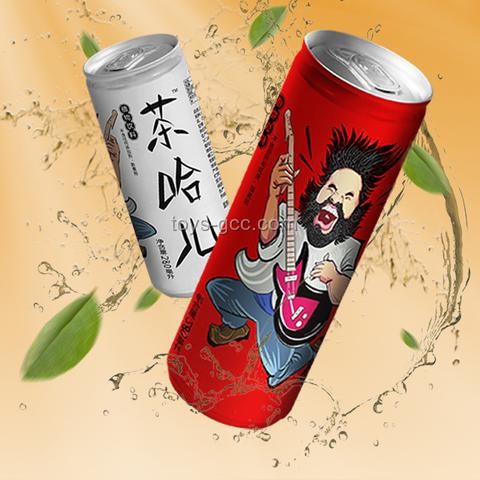 高溫黃色預(yù)警繼續(xù)，我的清涼生活小妙招????