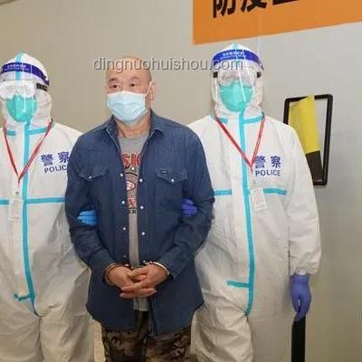 中紀(jì)委發(fā)布6月反腐月報(bào)案例研究 中紀(jì)委發(fā)布6月反腐月報(bào)案例研究