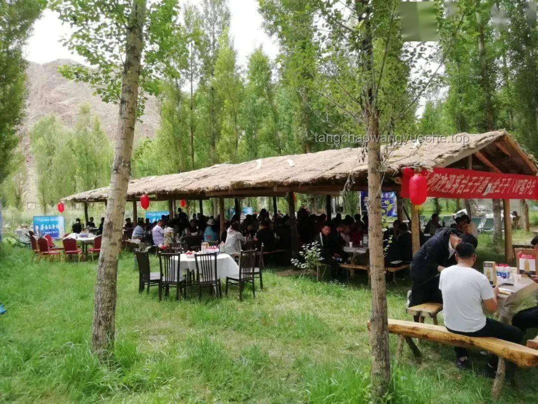 隨時(shí)隨地開始掃腿舞:解鎖舞蹈新樂趣 隨時(shí)隨地開始掃腿舞:解鎖舞蹈新樂趣