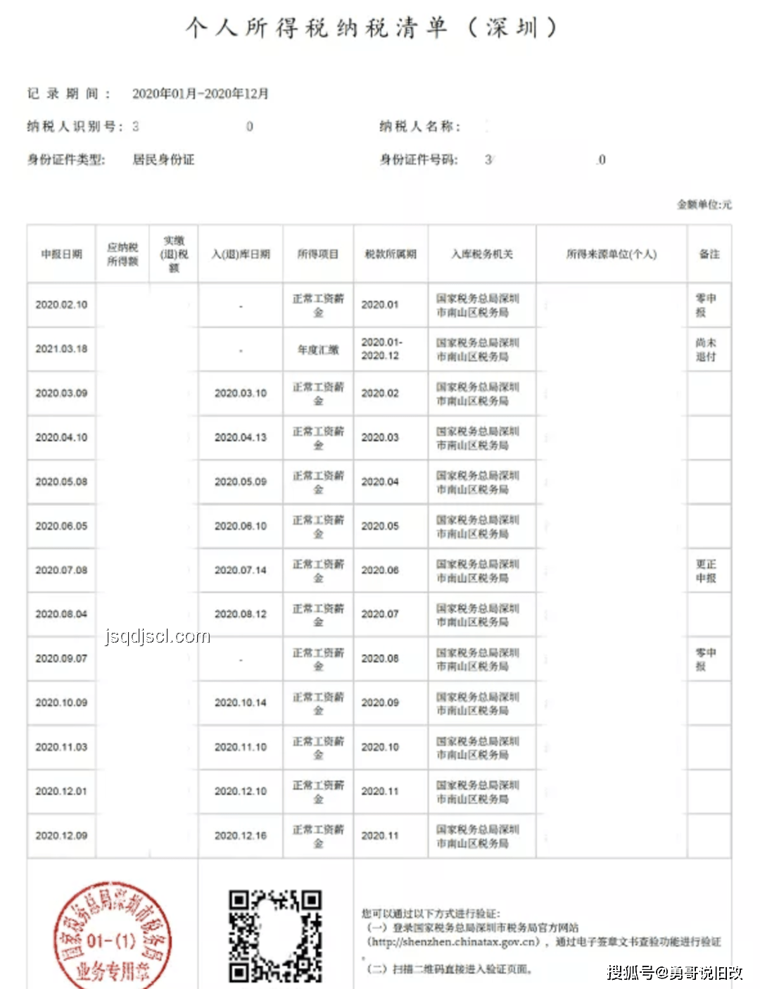 新說(shuō)唱陳一豪鼻塞氛圍感打造指南