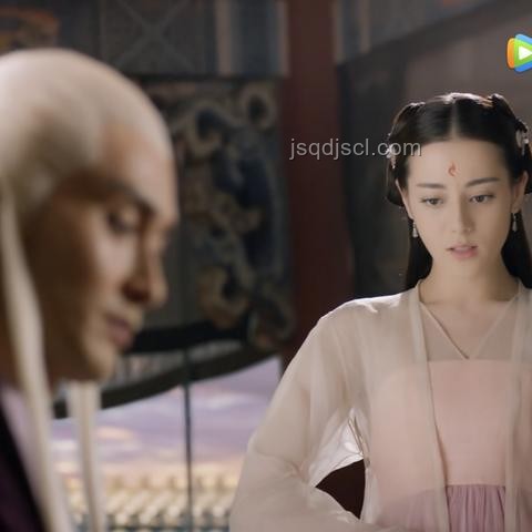 迪麗熱巴同款新中式,戀上夏日清新風(fēng)穿搭體驗 迪麗熱巴同款新中式,戀上夏日清新風(fēng)穿搭體驗