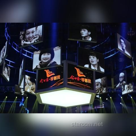??被搶失蹤22年尋回：大數(shù)據(jù)+AI重塑尋人新路徑