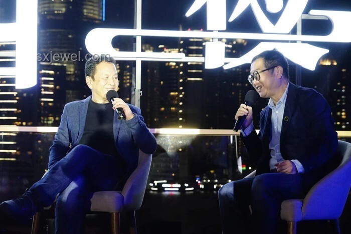 邊伯賢巡演啟示錄：數(shù)字藝術×粉絲經濟，創(chuàng)新演藝新紀元