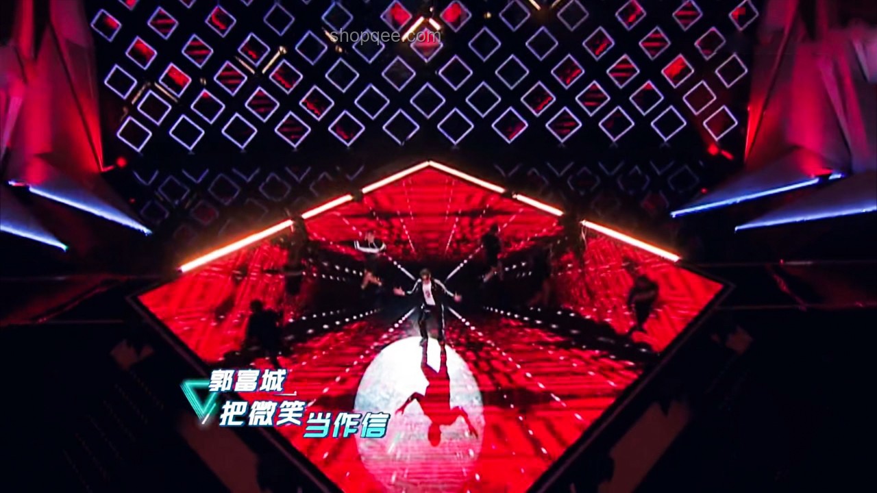 轉筆舞挑戰(zhàn):解鎖創(chuàng)意新維度,跨界舞動靈感 轉筆舞挑戰(zhàn):解鎖創(chuàng)意新維度,跨界舞動靈感
