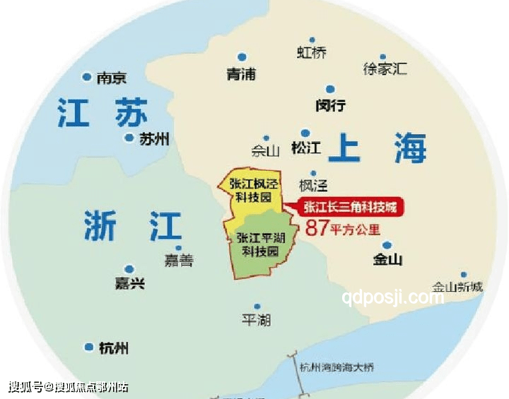 陳赫王勉林樹勇闖三角洲:跨界創(chuàng)新地圖新探 陳赫王勉林樹勇闖三角洲:跨界創(chuàng)新地圖新探