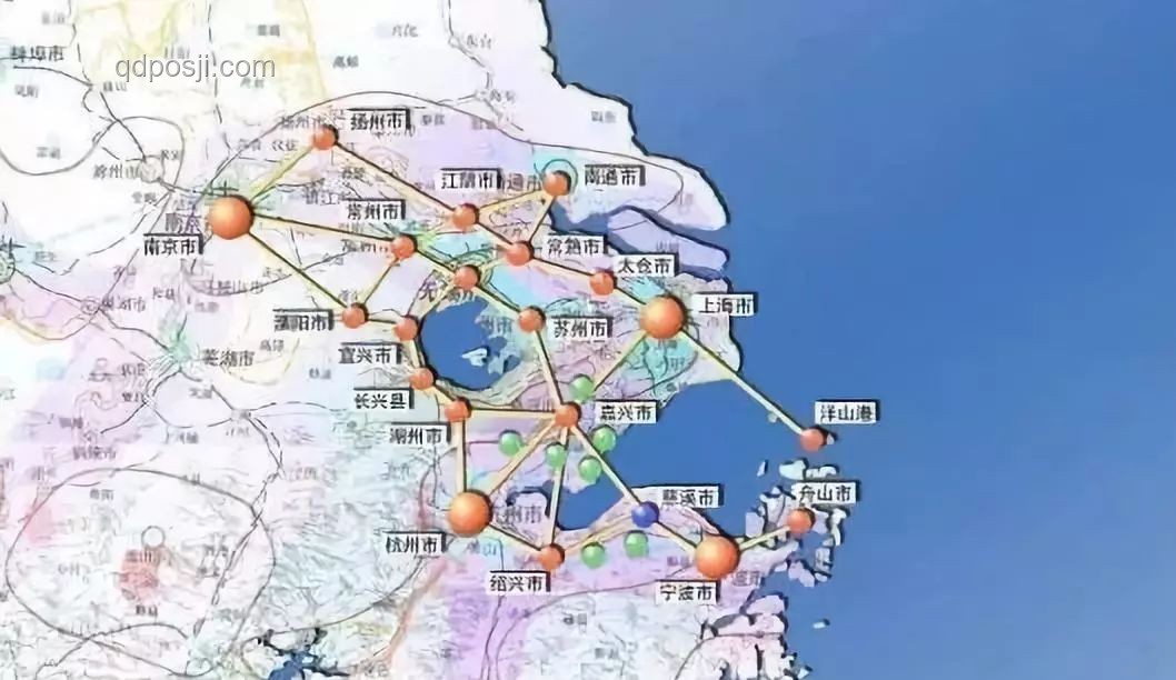 陳赫王勉林樹勇闖三角洲:跨界創(chuàng)新地圖新探 陳赫王勉林樹勇闖三角洲:跨界創(chuàng)新地圖新探
