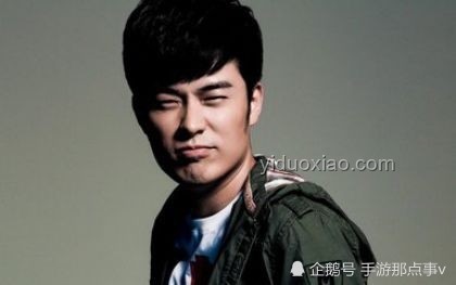陳赫王勉林樹(shù)引領(lǐng)三角洲新圖熱潮,游戲直播趨勢(shì)前瞻 陳赫王勉林樹(shù)引領(lǐng)三角洲新圖熱潮,游戲直播趨勢(shì)前瞻
