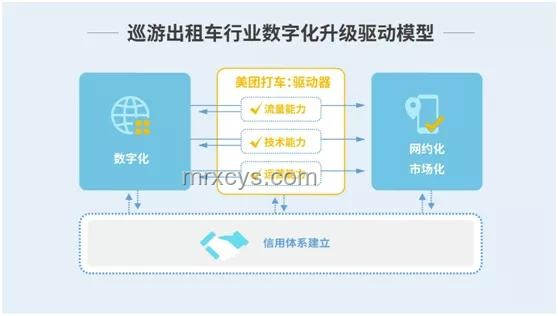 陳赫、王勉、林樹勇闖三角洲新圖對比分析:探險能力、團隊協作與策略運用 陳赫、王勉、林樹勇闖三角洲新圖對比分析:探險能力、團隊協作與策略運用