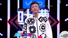 陳赫王勉林樹勇闖三角洲新圖攻略指南 陳赫王勉林樹勇闖三角洲新圖攻略指南