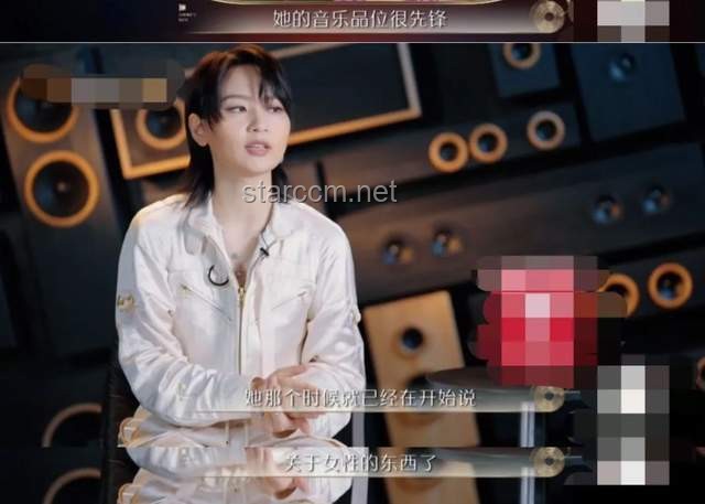 為你而活翻唱：音樂翻唱行業(yè)的創(chuàng)新與機(jī)遇