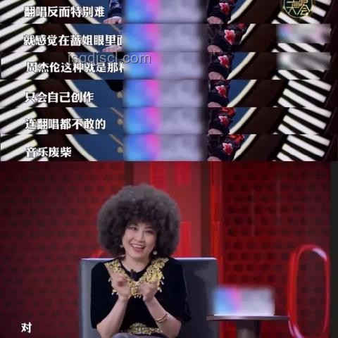 《為你而活》原唱與翻唱版本對(duì)比分析 《為你而活》原唱與翻唱版本對(duì)比分析