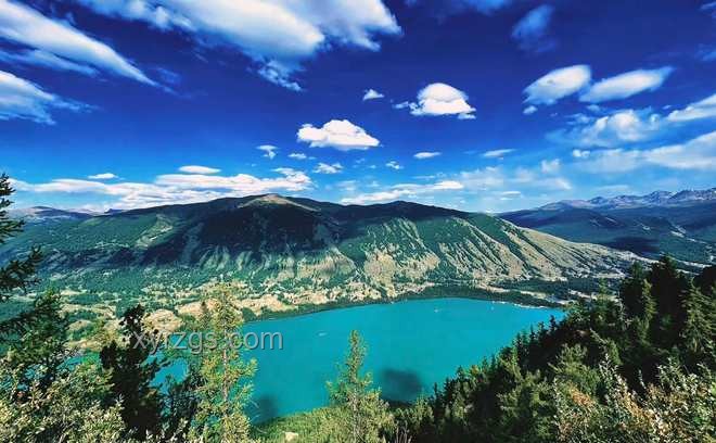 把好風景拽過來:文旅產(chǎn)業(yè)創(chuàng)新融合新路徑 把好風景拽過來:文旅產(chǎn)業(yè)創(chuàng)新融合新路徑