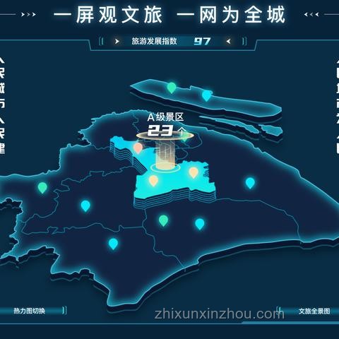 把好風(fēng)景拽過來:文旅產(chǎn)業(yè)創(chuàng)新融合與數(shù)字化轉(zhuǎn)型洞察 把好風(fēng)景拽過來:文旅產(chǎn)業(yè)創(chuàng)新融合與數(shù)字化轉(zhuǎn)型洞察
