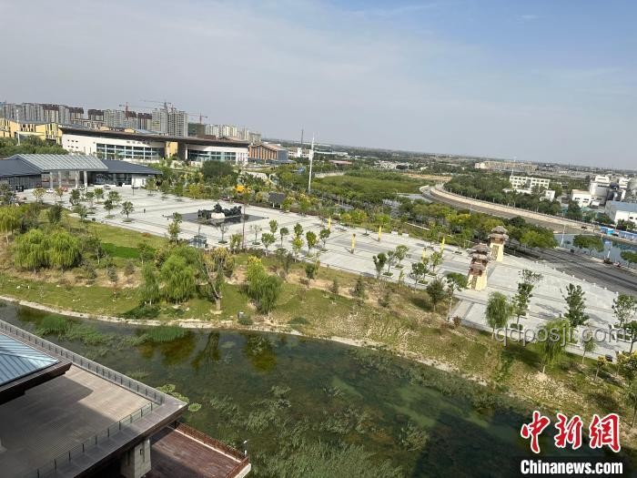 把好風景拽過來:跨界融合,重塑視覺邊界 把好風景拽過來:跨界融合,重塑視覺邊界