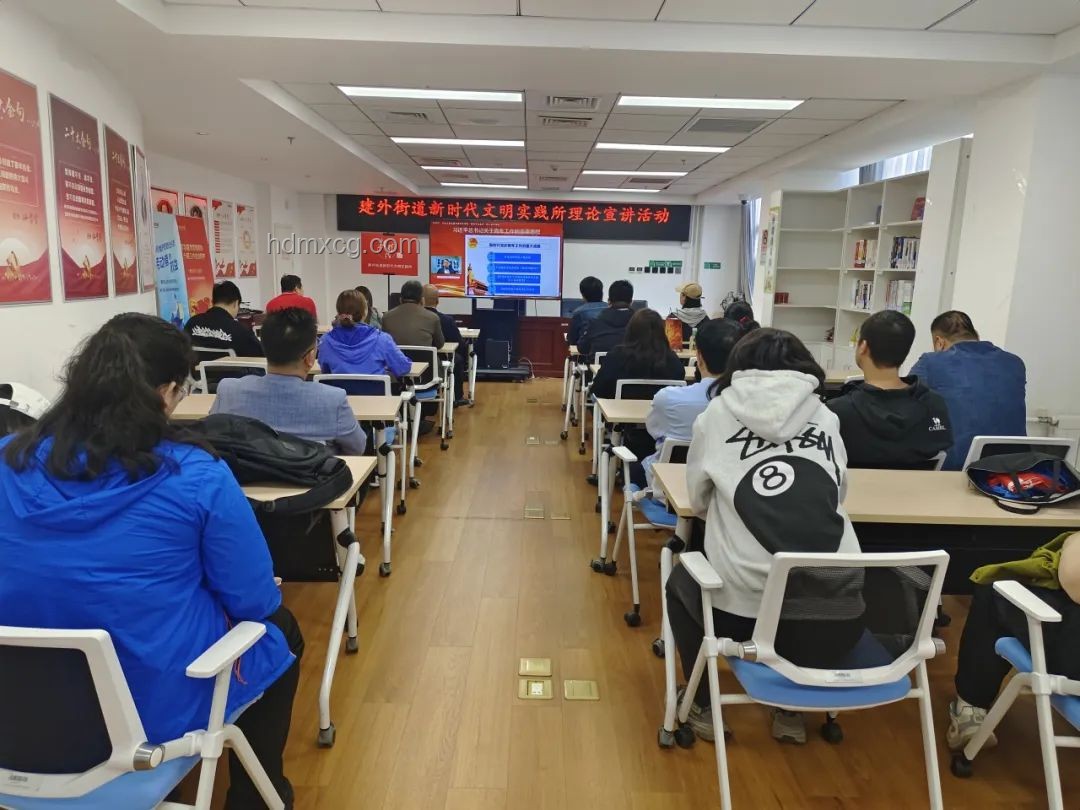 希望寄予青年:青年力量與社會發(fā)展 希望寄予青年:青年力量與社會發(fā)展