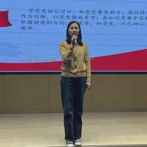 未來(lái)展望:希望寄予青年,引領(lǐng)創(chuàng)新與社會(huì)變革新趨勢(shì) 未來(lái)展望:希望寄予青年,引領(lǐng)創(chuàng)新與社會(huì)變革新趨勢(shì)