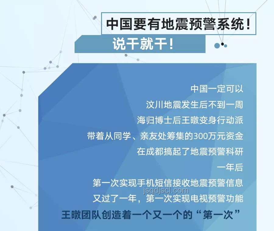 預(yù)警跑贏山洪的實(shí)戰(zhàn)案例研究 預(yù)警跑贏山洪的實(shí)戰(zhàn)案例研究
