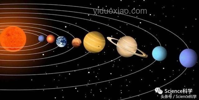 外星系不明物體A11pI3Z造訪太陽系:深度解析與未來展望 外星系不明物體A11pI3Z造訪太陽系:深度解析與未來展望