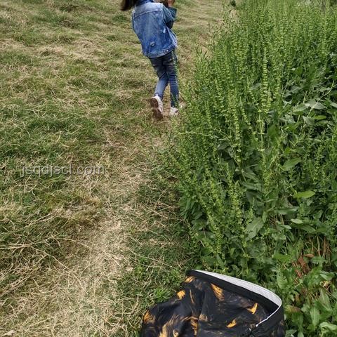 親情安全與教育:孫女阻止?fàn)敔斚潞訐仆婢叩男袠I(yè)洞察 親情安全與教育:孫女阻止?fàn)敔斚潞訐仆婢叩男袠I(yè)洞察