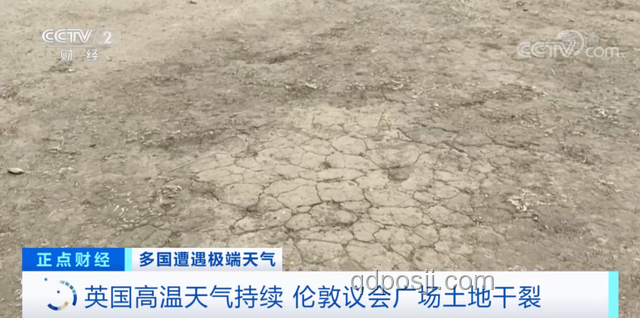 高溫天開空調(diào)與健康風(fēng)險(xiǎn)：醫(yī)生提醒與民眾習(xí)慣對(duì)比