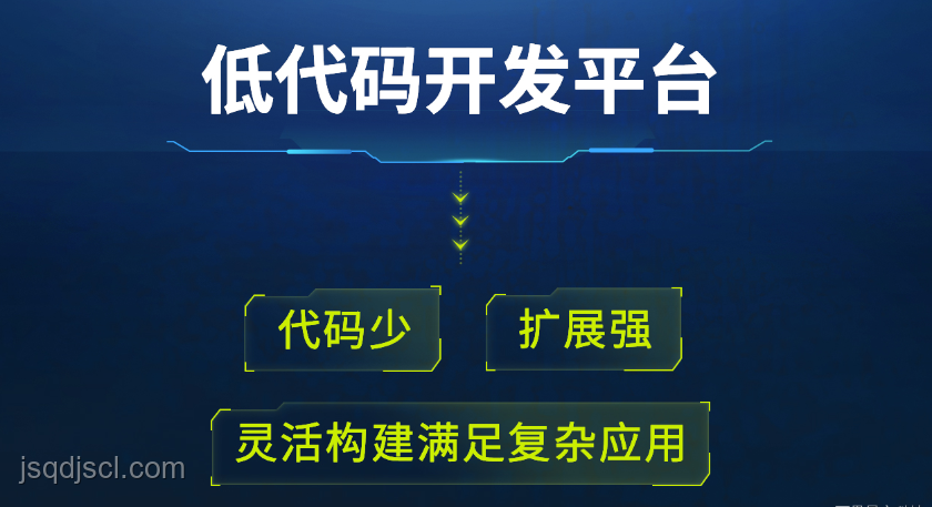 美取消出口限制下的創(chuàng)新思維啟示：破冰與重塑