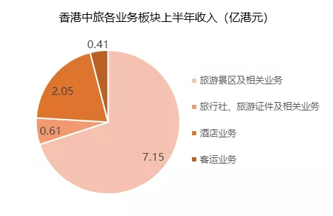 專家視角:透視美取消兩項對華出口限制的深層意義?? 專家視角:透視美取消兩項對華出口限制的深層意義??