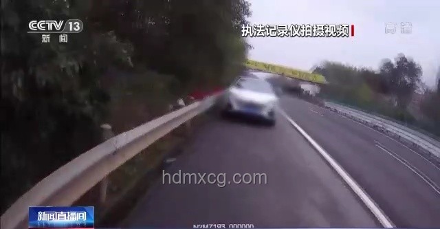 利物浦前鋒若塔車禍警示:行車安全與應急處理 利物浦前鋒若塔車禍警示:行車安全與應急處理