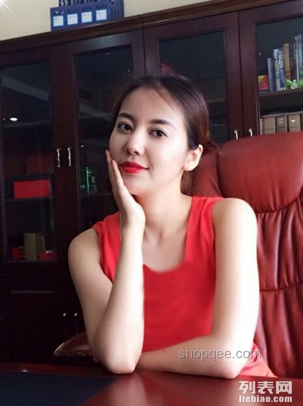 趙文琪被騙案:涉事公司短命背后的商業(yè)陷阱 趙文琪被騙案:涉事公司短命背后的商業(yè)陷阱